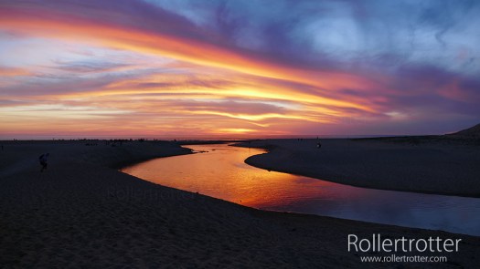 AtardecerCourantHuchet