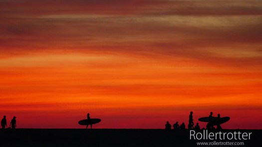 AtardecerCourantHuchet3