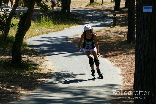 PatinandoVieuxBoucau2