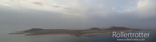 Panorama_LaGraciosa