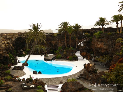 PiscinaJameosdelAgua