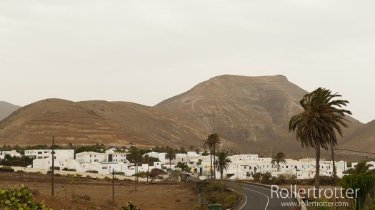YaizaLanzarote